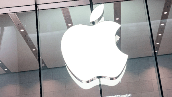 iPhone最高或涨1350元，苹果折叠新机起步价将超13500元