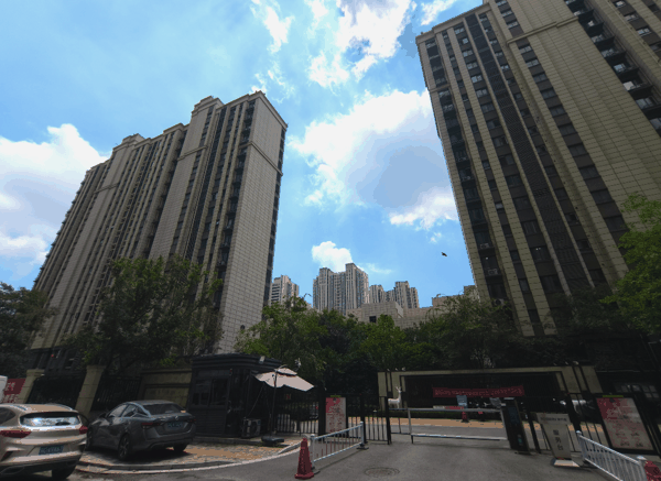 图片来源：徐矿集团