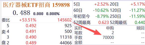 11111122222222222.png