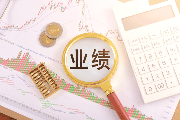 来源：图虫