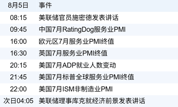 377c908c0d0149d5b1af0a5bbf87c92c.png