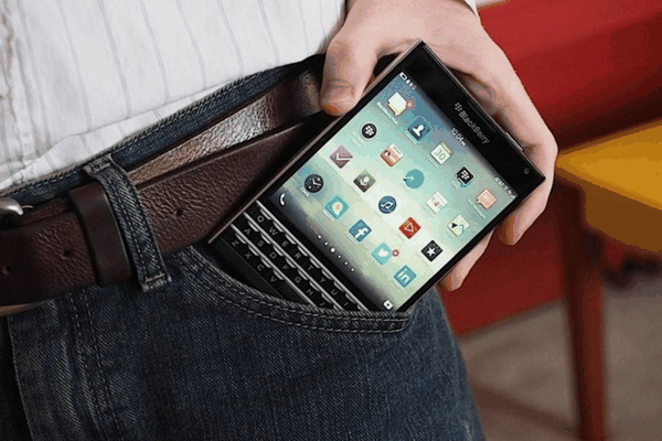 图｜Engadget