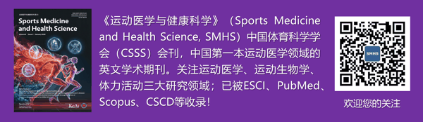 微信图片_2026-08-05_115801_048.png