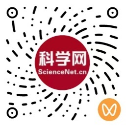 科学网视频号