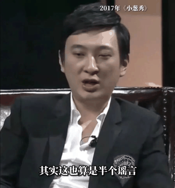 图源：网络