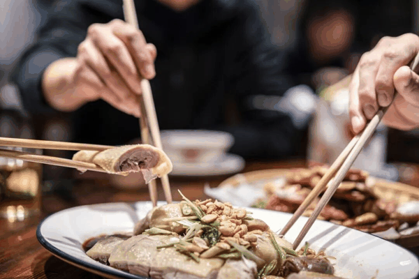 图片来源：视觉中国