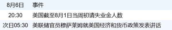 c93d24956bc6466eb7f8fd577355d9c6.png