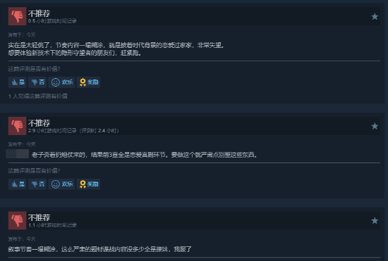 责任编辑：知敏