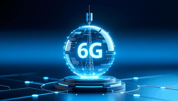 【独家】英伟达急寻中国AI基站供应商，明后年启动端侧算力组网
