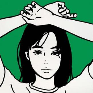 洲洲影视娱评