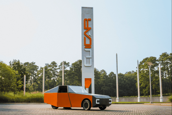 图源：Clemson University 