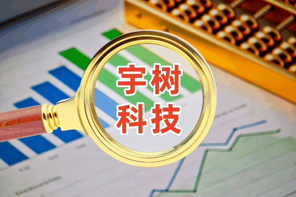 图片来源：视觉中国