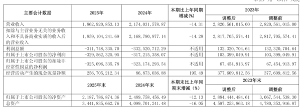 截屏2026-08-08 