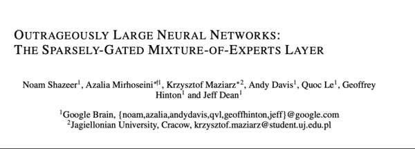 (来源：arXiv)