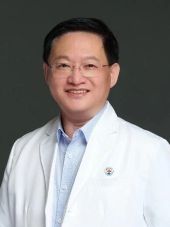 微信图片_2026-08-09_102340_651.jpg
