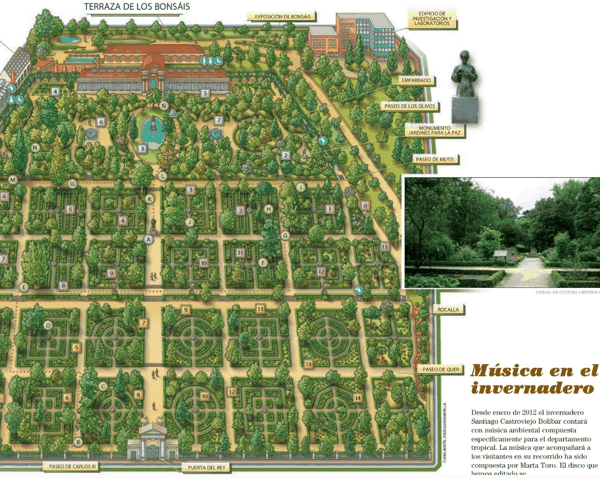 皇家植物园平面总图（比利亚努埃瓦原.png
