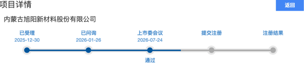 图片来源：北交所网站