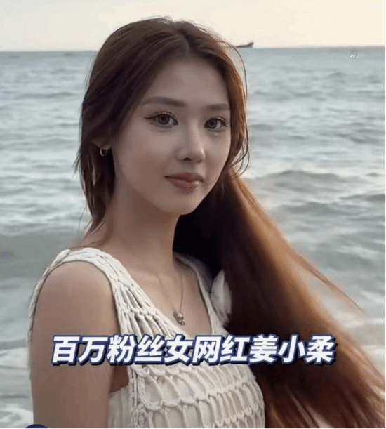 责任编辑：霜月
