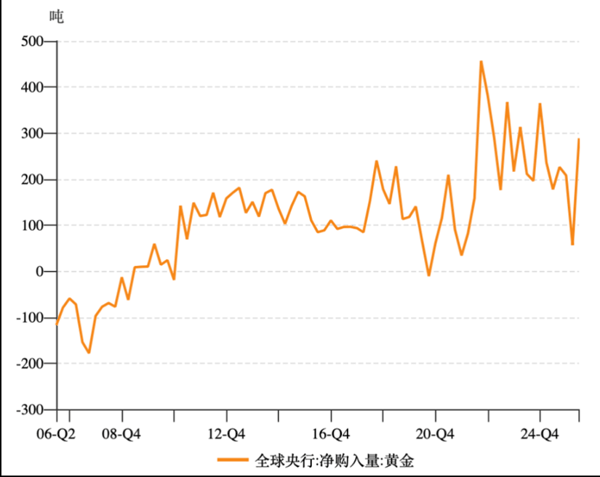 d2963d43159a6fb425ac01b47881ee91.png