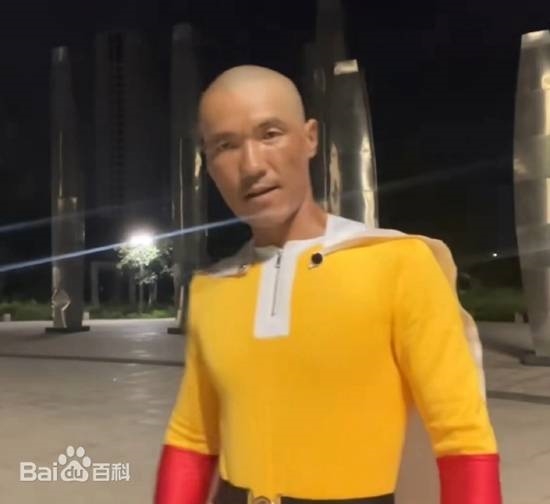 责任编辑：建嘉