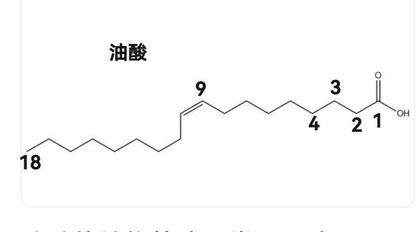 Screenshot_20260810_191829_com.baidu.searchbox_edit_142409284792331.jpg