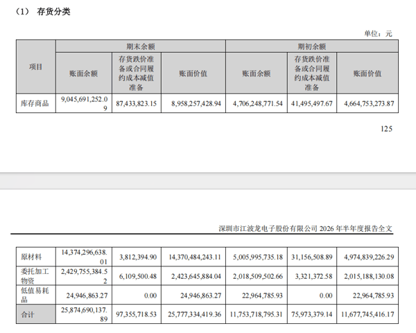 江波龙2.png