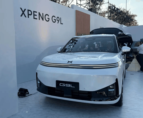 图片来源：每经记者 孙磊 摄