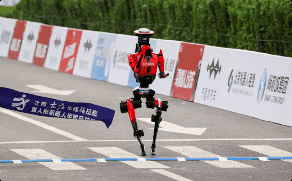 图｜路透社
