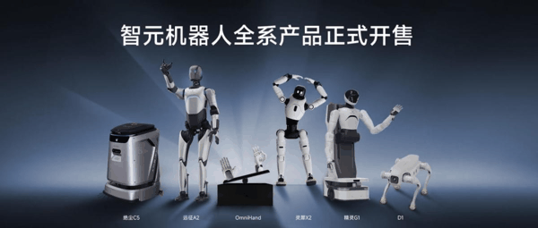 图源：微博