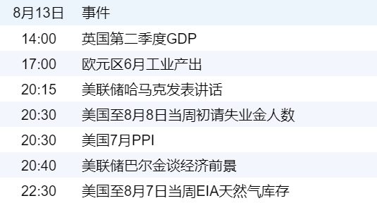 c4cecf43326241f9b2359fc50f401dc9.png
