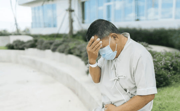 图片来源：视觉中国