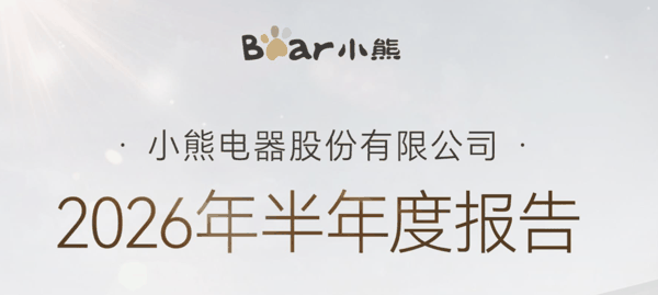 1082x486_6a7dcdcf1cdf8.png?X-Amz-Content