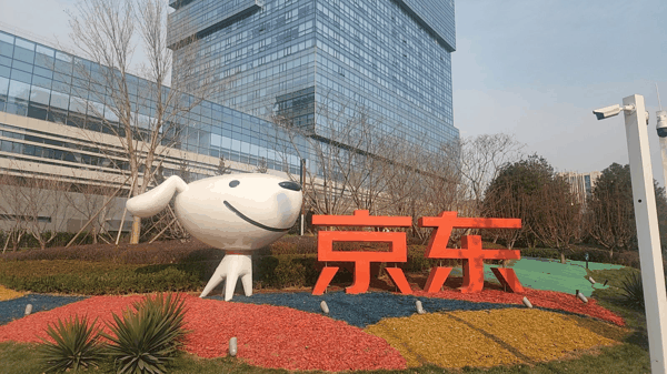 图片来源：每经记者 杨卉 摄