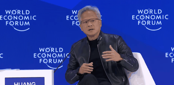 图源：World Economic Forum