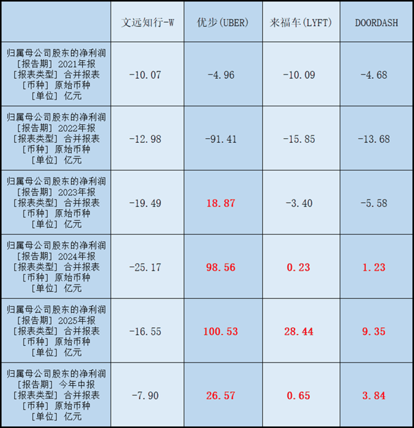 b0891075969c948bf32be468cb8d5486.png