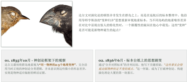 地雀观测笔记：催生演化猜想的关键转变.jpg