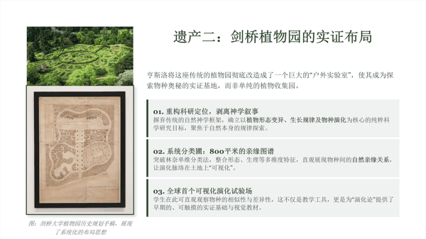 遗产二：剑桥植物园的实证布局.jpg