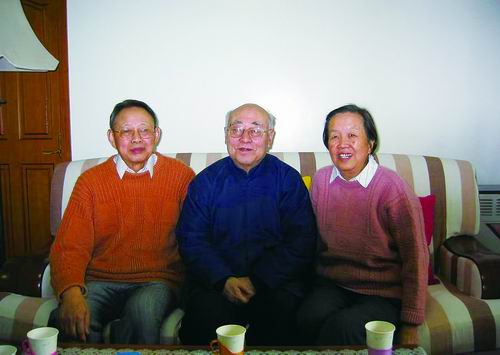 受访者供图