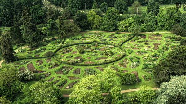 系统分类圃（Systematic Beds）.jpg