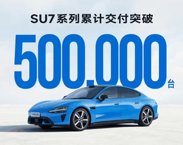 微信截图_20260817135810.png
