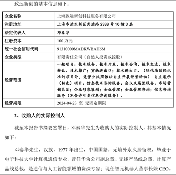 222624ac3e67d0c7ced8c611b7c17c87.png