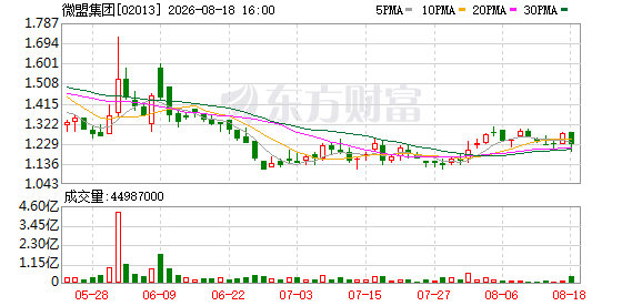 K图 02013_0