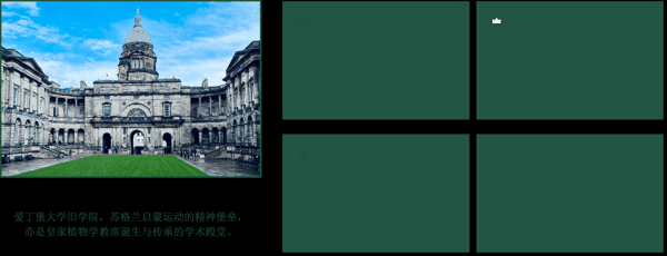 2 教席设立.png