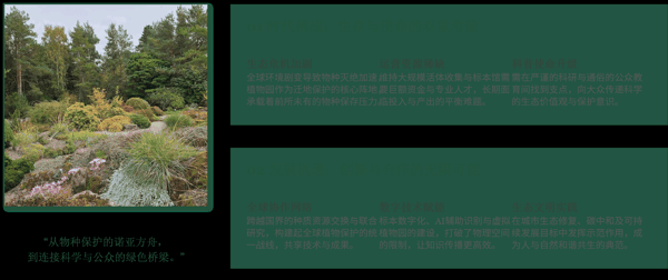 6 当代挑战与机遇.png