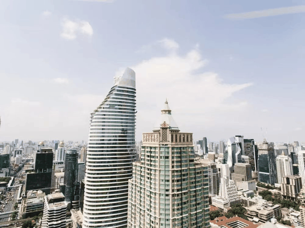 图片来源：pixabay