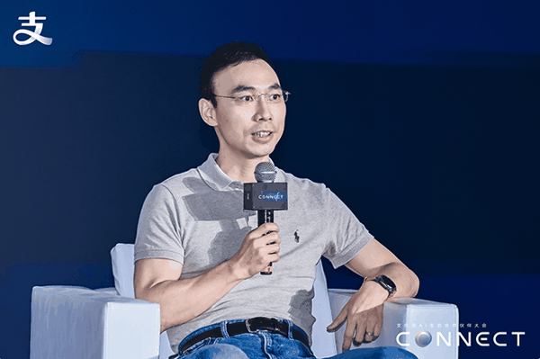 OPPO 软件工程事业部总裁唐凯