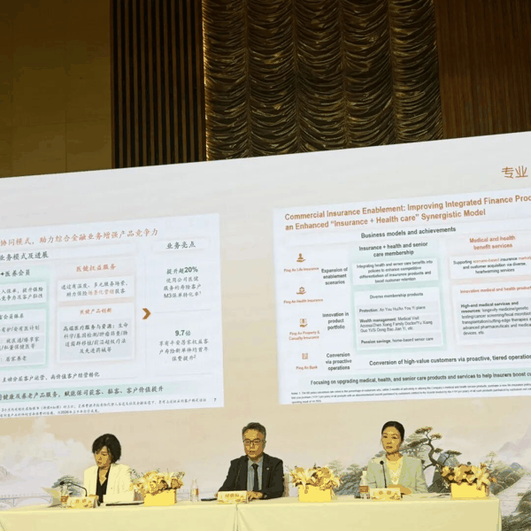 （图片来源：现场拍摄）
