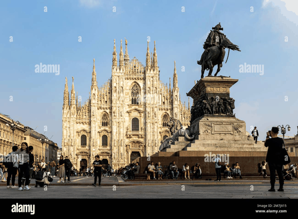 milan.jpg