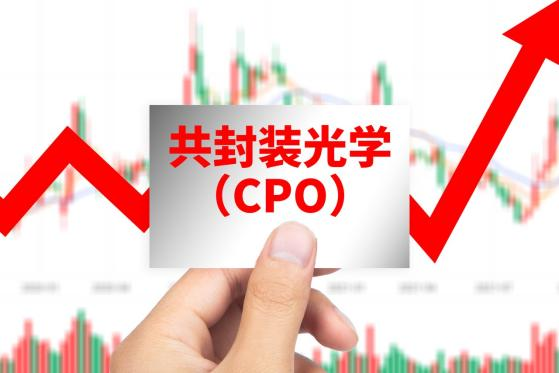 图片来源：图虫