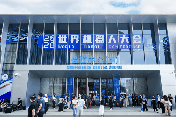 图片来源：组委会提供